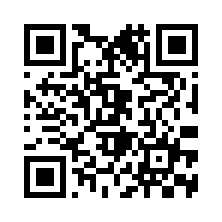 QR Code for 33yFmva36p5CLEYLnSeAD2ZJBpTbcw7xLy