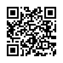 QR Code for 33yFob2TxgrXSwywsSYCtoFxCsvf76exkv