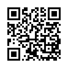 QR Code for 33yFrEsHy3rdWMN6PDrLbcHDhPA8pi6Ubn
