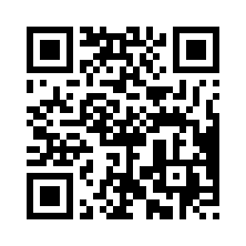 QR Code for 33yFrMBEY3tRTpfvxvzjzAmVRUNxK1G7ep