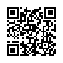 QR Code for 33yFtEJQJpQNLRjWSL9XRYS7F7qFUZpsFx
