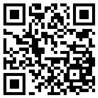 QR Code for 33yG6X3LLffqtxoexbrPrCMk34MgNvVzhB