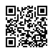 QR Code for 33yG9D6FWf8V6U4DF1MQEUk87CPXniP3ik