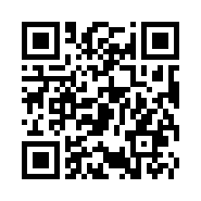 QR Code for 33yGDMMZmwjs1VKq3TbNU7TFR2p37jv28Q