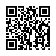 QR Code for 33yGKtr9ezVMTrR2RCG6SMhnuqfgbbc2mB