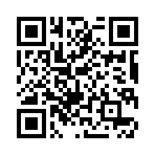 QR Code for 33yGMiruNdSSoYa5GoqaDEsbAji8eW4RSp