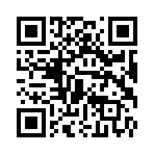 QR Code for 33yGPzTcmG5bMte1SbarvsUBwUicKp9sii