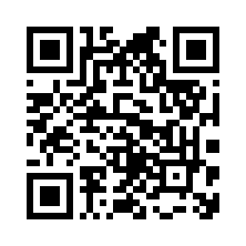 QR Code for 33yGfiH2XpqSuBS5R3NmFECBj51nbt4ync