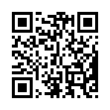 QR Code for 33yGpyxyNvUhTyp1qaYBN1trwDa3wR4AM3