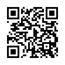 QR Code for 33yGvc6uxSqvFqhoFS8aTwDcrwNLMprZSq