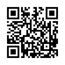 QR Code for 33yH74dECAPPqWK6keKNbZLwamdoBB1Pid