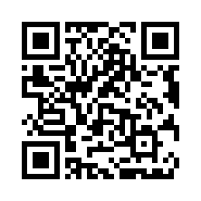 QR Code for 33yHAvSAX2CeDn6jwyXHPJaGLqQTZyJaU3