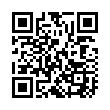 QR Code for 33yHB11FgSgVyEhyuSyDoPmaPjPjVtdopJ