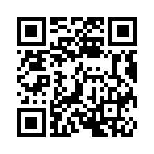 QR Code for 33yHaFdPQLs6BQNEqxuK7Pmojn1U6bbxnF