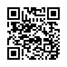 QR Code for 33yHbRm3t56DEHipEAAt2erLR5j2vc9mrf