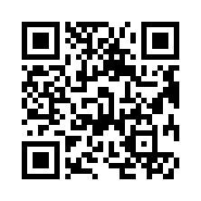 QR Code for 33yHdt2pAovm5PPDK8AhtW7ghMsVnb936e
