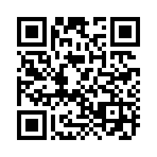 QR Code for 33yHoJ8prS987noyKxXmrdaCopizfFLDcZ
