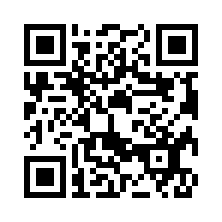 QR Code for 33yJCfg3RayViZBLGuyEuN4YQctHEnGNCr