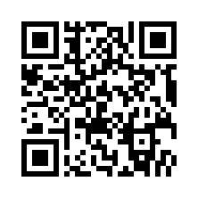 QR Code for 33yJHCSbsjJza1tXTssrTvU9Z98VcufkHf