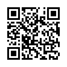QR Code for 33yJU5KqQUBYJs7etE5swWZMVA1UEdViD3