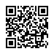 QR Code for 33yJWCGZeLC2SS8S4CiUevKB6emtpEkvfC
