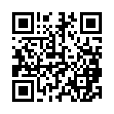 QR Code for 33yJcPaksDnL5SHoukLxDuY6W1EBcfLNPh
