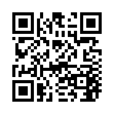 QR Code for 33yJrgomtBgzaUsWmXarVatDXpnhqs3HSi