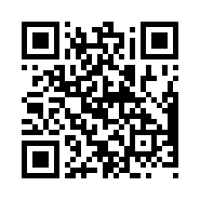 QR Code for 33yK9SAu8PqpFAvRYmhta7xBW95ZUVCZ4w