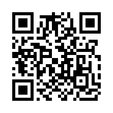 QR Code for 33yKYkmmEE2XYtdrUEXzRBG7Mu17BpTJRm