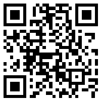 QR Code for 33yKd4kiyTu7D63RB8qcnCh8eviskjwhda