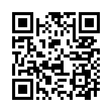 QR Code for 33yKoZVMQ7fgNJqyVdFbUtigASU7VY37Xz