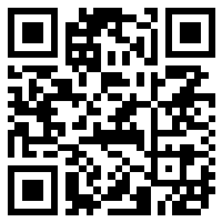 QR Code for 33yKvpt752tRqmgpUMU5GSvCAojSB2VcEc