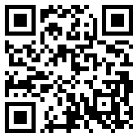 QR Code for 33yKxnQgC2oydVmacE5NoBoDN3Gh8JeaAv