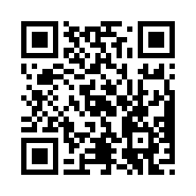 QR Code for 33yL4pUaFwkpnb5MW6WM1oaDWKNhEdgoGE