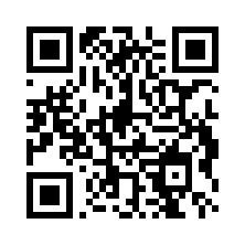QR Code for 33yL6jTLWSPMKcfFmBU2vi8ziy9QaMDHrc