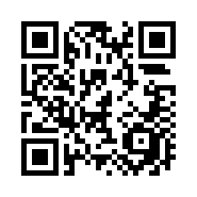 QR Code for 33yL7vmVRYBrTU6xmrd7Zo5kCQQWfZKpEh