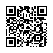 QR Code for 33yLPWMA53DHFyYdH2tAPKPC2Yfp9hCxL1