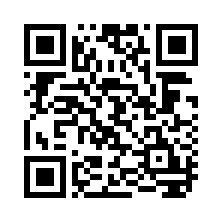 QR Code for 33yLPtastn9WPLo11SExVjKcrdye3rxp1C