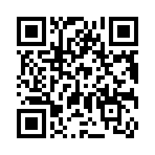 QR Code for 33yLmgTCEqubA9stFWSNpfWfVab8yMndRV