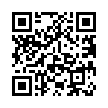 QR Code for 33yLrnpATXRC4CvZeGVRgZAhSNw3c1tUYY