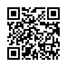 QR Code for 33yLt1NVrfCmoSPjK5157jRBohox4f88VS