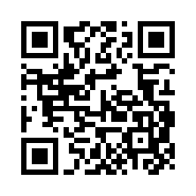 QR Code for 33yLxYcnSaaFNArMf12xBfWqoBi4BzLq29