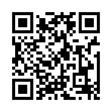 QR Code for 33yM2ygQ9ioBJc3TXRWyp44FcsXPo7DFxC
