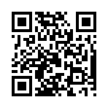 QR Code for 33yM6cuRmGZomAo25LXufFkQASsohj4xcR
