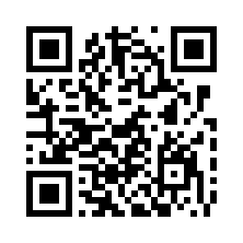 QR Code for 33yMDRPJhQ5icEmAf4xWTXshBvxZGVRZKB