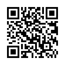 QR Code for 33yMF33SpPTsCaqLQ8tomVL8auSFosQi7W