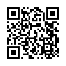 QR Code for 33yMUSTiGMDaRntogdNBEBrLKECoQmRZ19