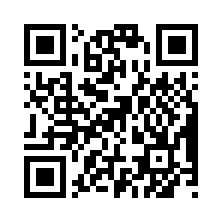 QR Code for 33yMWxcV3VXTajREmKMat4dycMsbU6H5NA