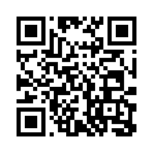 QR Code for 33yMYjDrBUndCbphur9UvbSNWHBR22pUTx