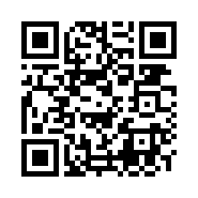 QR Code for 33yMepzXFRne6SWSJGKfM3NaNpt67d5kXY